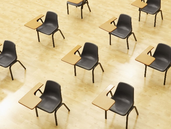 Leveraging Knowledge Games